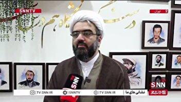 کرمی: ازدواج دانشجویی آمار طلاق را کاهش داده است/ ثبت نام ۴۰۰۰ نفر در طرح ازدواج دانشجویی