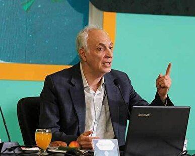 راهکار‌های افزایش تاب‌آوری از زیست در اکنون تا تاثیر ورزش