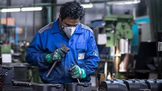 اعطای تسهیلات اشتغال‌زایی به ۵۰ هزار جوان/کرمانشاه از این طرح بهره‌مند می‌شود