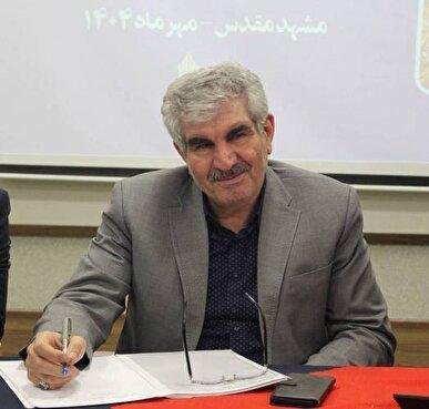 فعالیت‌های فرهنگی و پژوهشی مکمل ماموریت آموزشی مراکز آموزش علمی کاربردی است