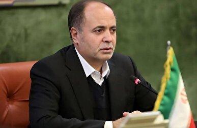درخواست وزیر جهادکشاورزی برای جلوگیری از کاهش سوخت ماشین‌های کشاورزی