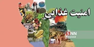 انتقال بیش از ۸۶۰ عامل بیماری زا از دام به انسان