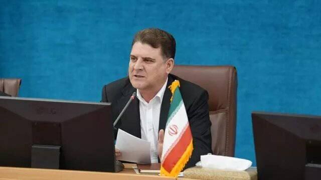 انتخابات شوراها در تهران تناسبی برگزار می‌شود