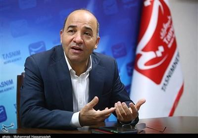 جمعیت سالمندان ایران تا 20 سال آینده 2 برابر می‌شود/ ورود باشتاب کشور به مرحله سالمندی جمعیت