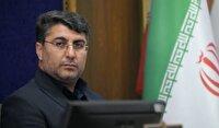 حل مشکلات کانال‌های شهری در گرو همکاری و همیاری سازمان‌ها و مناطق 