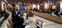 نجات جان بیش از ۹۰ نوزاد از سقط جنین در آذربایجان غربی