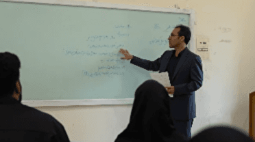 درخشش اساتید نخبه ایلامی در مجامع علمی بین‌المللی