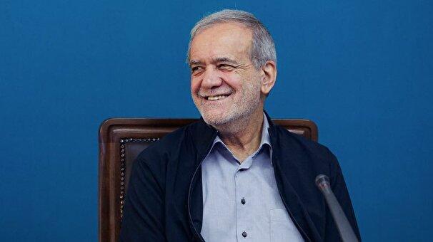 بخش خصوصی برای اصلاحات اقتصادی حمایت می شود