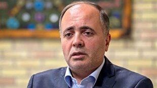نوری: تنظیم‌گری در بازار کالا‌های اساسی باید محقق شود