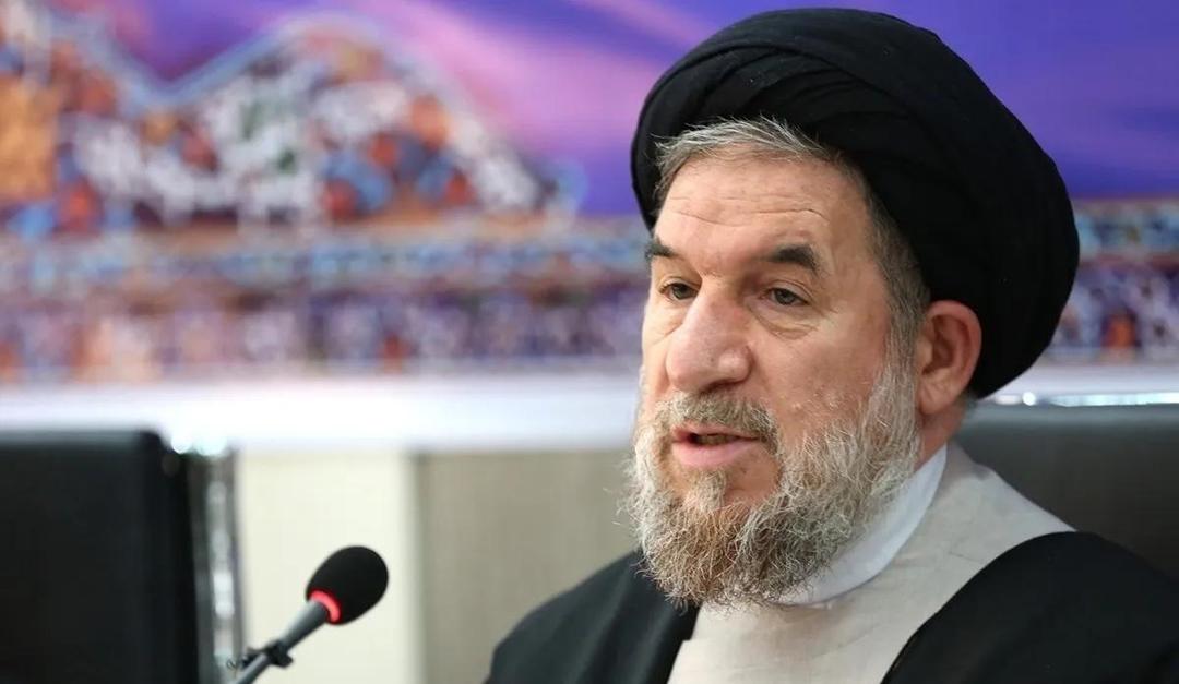 میرتاج الدینی: اگر به موقع قیمت حامل های انرژی افزایش یافته بود امروز درگیر ناترازی ها نبودیم/ من هم اشتباه داشتم