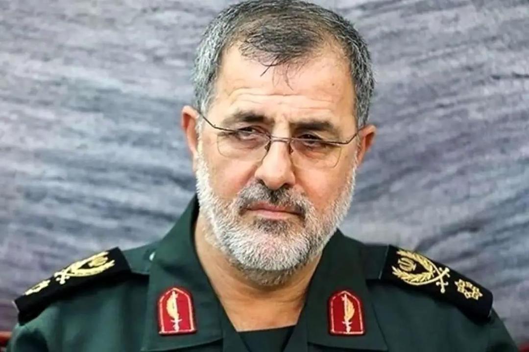 فرمانده کل سپاه: اگر حرکتی از دشمن سر بزند جواب محکم دریافت می‌کند؛ آمادگی کامل داریم