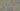 چیپس زیر میکروسکوپ / عاشقان چیپس نبینند (فیلم)