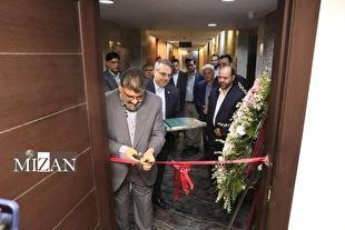 مدیرکل ثبت شرکت‌ها: بیش از ۲ میلیون و ۲۲۰ هزار شرکت و مؤسسه در کشور ثبت شده است