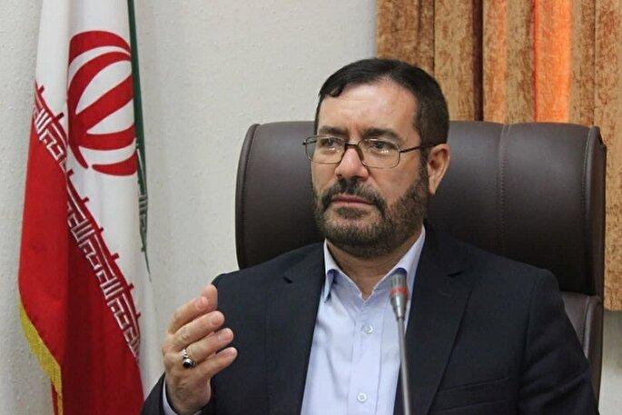 افکار عمومی؛ قلب تپنده مقاومت در بحران‌ها