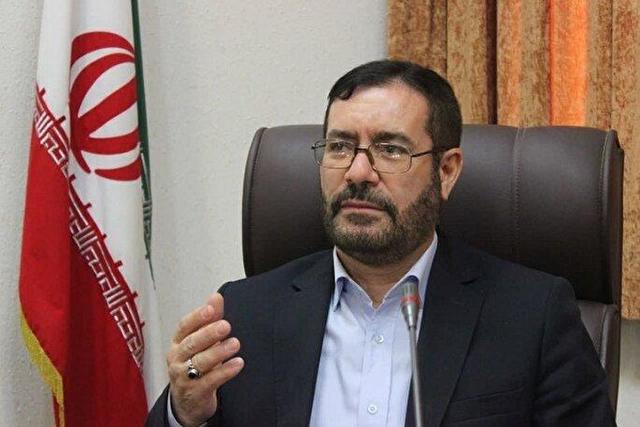 افکار عمومی؛ قلب تپنده مقاومت در بحران‌ها