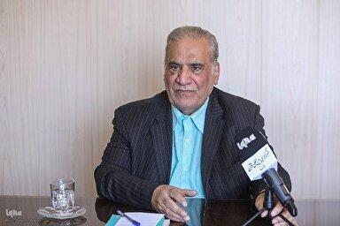 فیلم | زندگی مشترک چه زمانی شیرین می‌شود