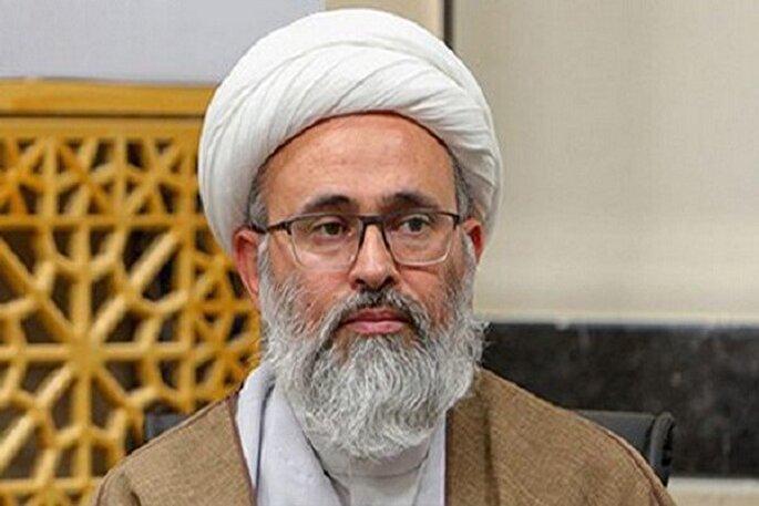 مشروعیت حکومت از نگاه قرآن؛ موهبت الهی نه قرارداد بشری