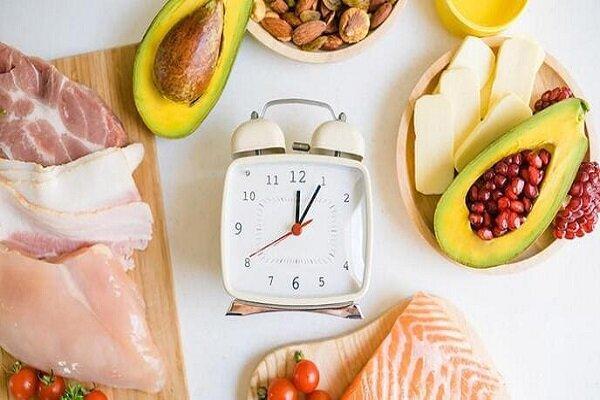 رهایی از دیابت با رعایت تنها یک کار ساده