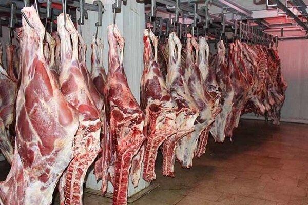 اسنپ‌بک بهانه جدید گرانفروشی گوشت قرمز