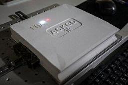 ایران یکی از ۳ کشوری که در جهان آجر نسوز تولید میکند