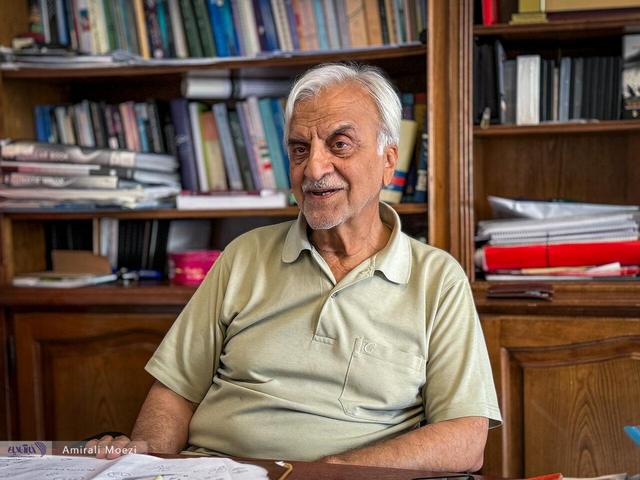 انتقاد هاشمی طبا از نحوه توزیع و مصرف سوخت در کشور؛ بنزین وارد و مصرف می‌کنیم و به اصطلاح دود می‌دهیم!