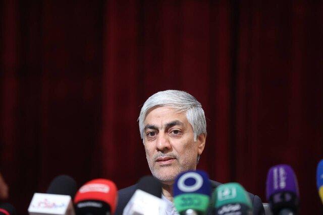فوتبال در محاصره سیاست؛ زنگ‌های خطر برای جام جهانی آمریکا