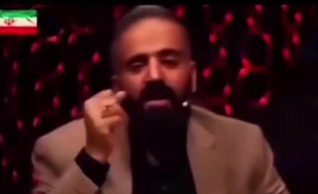 ببینید | حرف‌های این کارشناس صداوسیما جنجال به پا کرد: اگر هر قرص نان حتی یک میلیارد تومان شود...