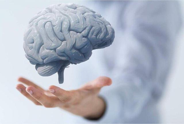 یک عامل تشدید کننده پیری مغز