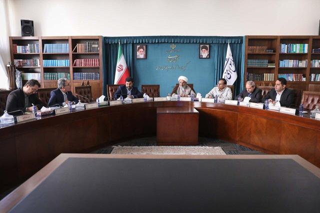 کمیسیون اصل ۹۰ از عدم تشکیل جلسات ستاد گیاهان دارویی انتقاد کرد+ جزئیات