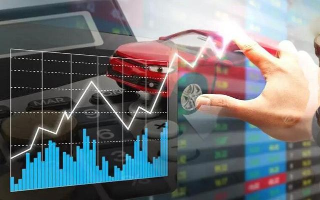 درخواست صدور تذکر حقوقی از سوی سازمان بورس به نهادهای دخیل در توقف عرضه خودرو در بورس کالا