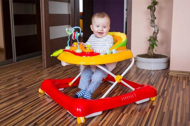 معایب استفاده از روروک برای کودکان