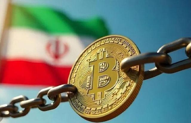 بساط پُر رونق سودجویان رمز ارز در نبود روندهای قانونی/ چه کسی مسئول ساماندهی پول‌های دیجیتال در کشور است؟