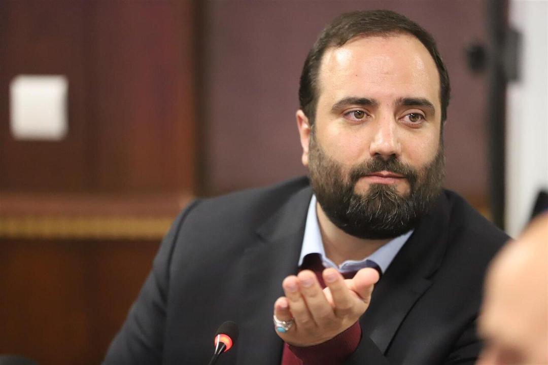 گذر دشمن از تعلیق فناوری به تعلیق بهره‌وری!