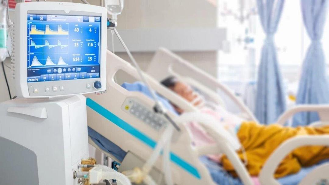 زنگ خطر برای قلب ایرانی‌ها | آیا سلامت قلب ما دست خودمان است؟