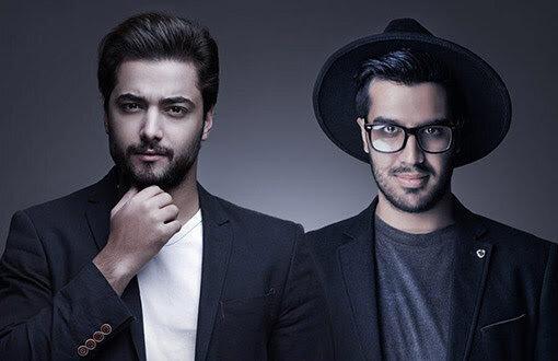 هواداران دو خواننده پاپ برای آنها، آیفون ۱۶،‌موتور و... خریدند! | ببینید