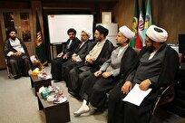 از راهبری فرهنگی و مقابله با تهدیدات نرم تا اندیشه‌ورزی حوزوی