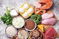 بلدرچین، ماهی و میگو به طرح کالابرگ اضافه شد