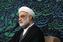 بدون معرفت نفس، هیچ عمل معنوی به سرانجام نمی‌رسد