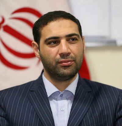 نقش هوش تجاری در آینده‌نگری مدیریت شهری