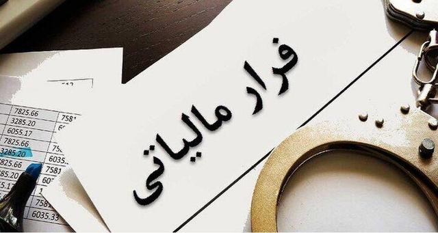وصول ۱۱ همت از محل کتمان درآمدهای مالیاتی/ شناسایی ۵۹۴ مودی مشکوک به پول‌