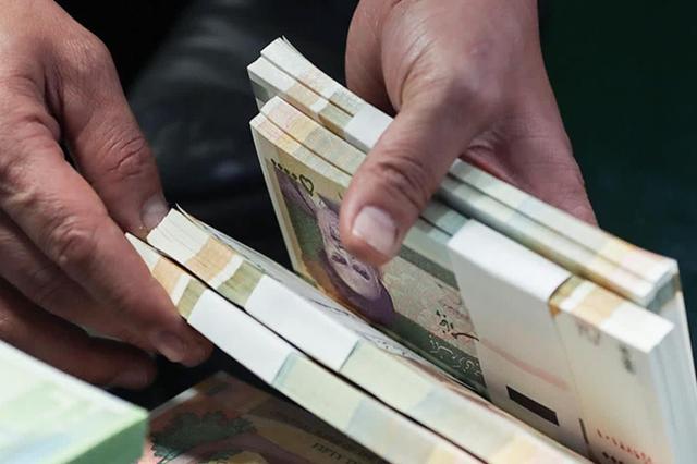بازگشت حدود ۱۰۵ میلیارد تومان به چرخه تسهیلات بانکی گلستان