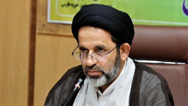 ۹۴۰ سند موقوفه در نیمه اول سال صادر شد؛ تحقق مالکیت ۶۷۱۵ رقبه در فارس
