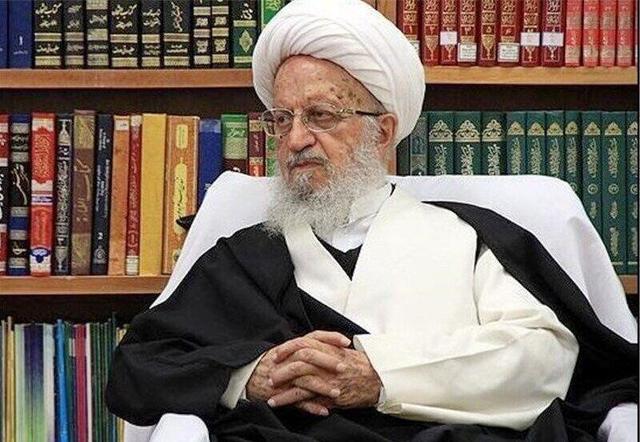 نباید امروز در برابر فناوری‌های جدید بایستیم