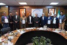 پرسش بزرگ تاریخی در باب فرصت‌سوزی در صنعت پتروشیمی