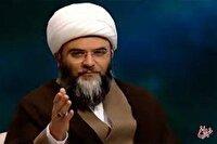 کنایه تند رئیس سازمان تبلیغات اسلامی به باهنر؛ «مسئول بی‌هنر»/ نظرات خطا و بی‌جا درباره حجاب فضا را برای هنجارشکنی بیشتر باز می‌کند