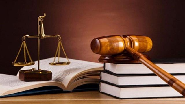 نبرد قضایی با اژدهای هفت‌سر فساد؛ تعلیق کارمند متخلف در ساوه