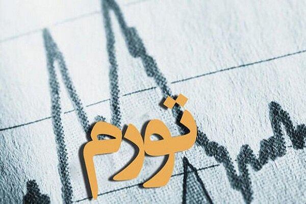 سمنان در صدر جدول تورم استانی؛ شکاف درآمدی وسیع‌تر شد