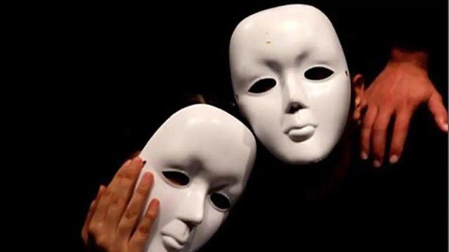 صحنه‌های پایانی «اتهام» در شاهرود؛ یک اجرای موفق به پایان رسید