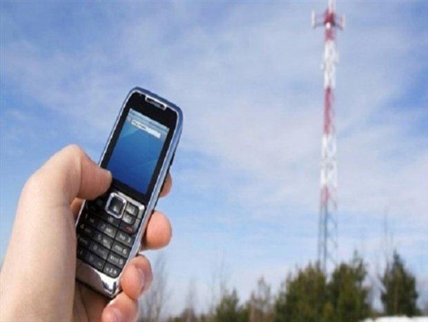 ضعف آنتن دهی تلفن‌های همراه در بوشهر؛ پای «ریپیترها» در میان است