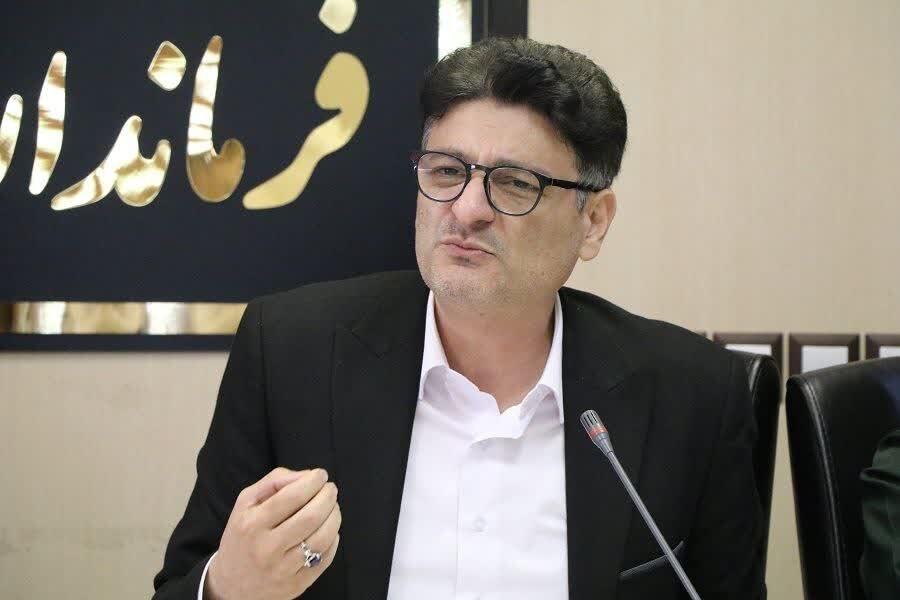 فراکسیون کارآفرینی مجلس موانع تولید و سرمایه‌گذاری را رفع می‌کند